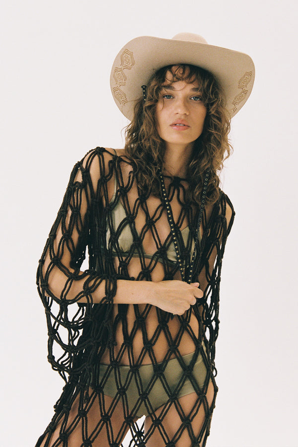 Austin Cowboy - Dune