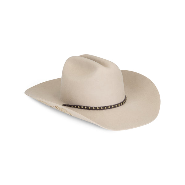 Austin Cowboy - Dune