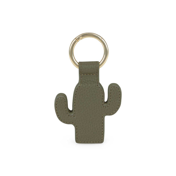 Cactus Magnetic Hat Clip