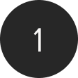 Step 1 Icon