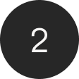 Step 2 Icon