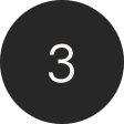 Step 3 Icon