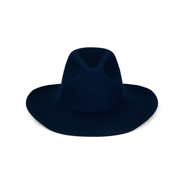 Nash Western - Midnight