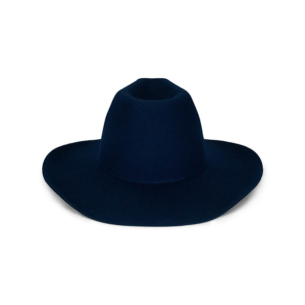 Nash Western - Midnight