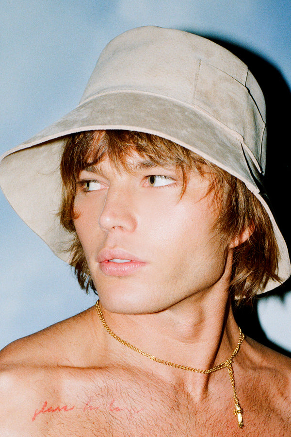 On The Rocks - Stone