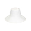 Holiday Bucket - Coconut Cotton Bucket Hat