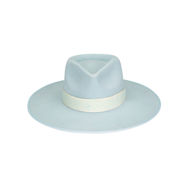 Mint Rancher - Special