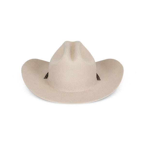 Austin Cowboy - Dune