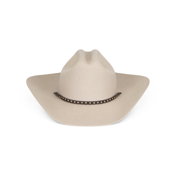 Austin Cowboy - Dune