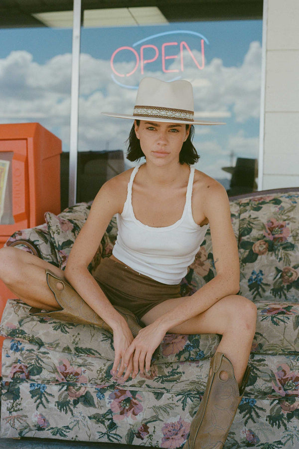 Cream Rancher - Special