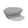 Lola Cap - Grey