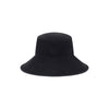 Vacay Bucket - Washed Black