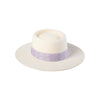 Lavender Lolita